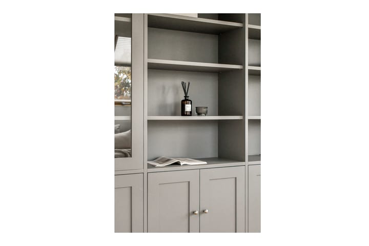 Photo 34 of Branding 14