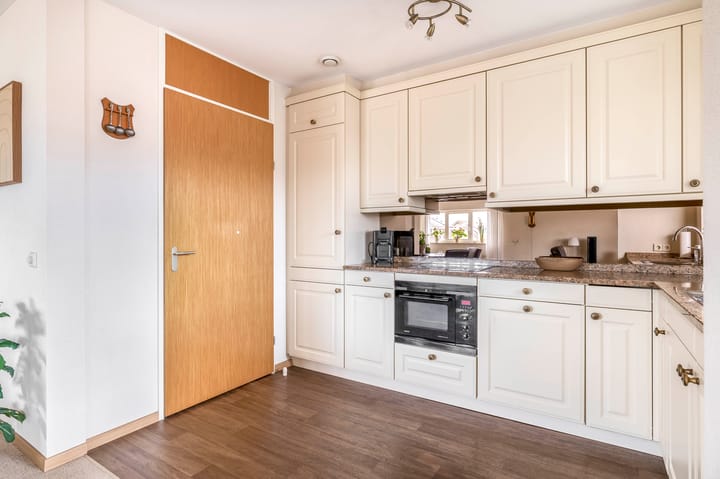 Foto 18 van Gasthuislaan 167