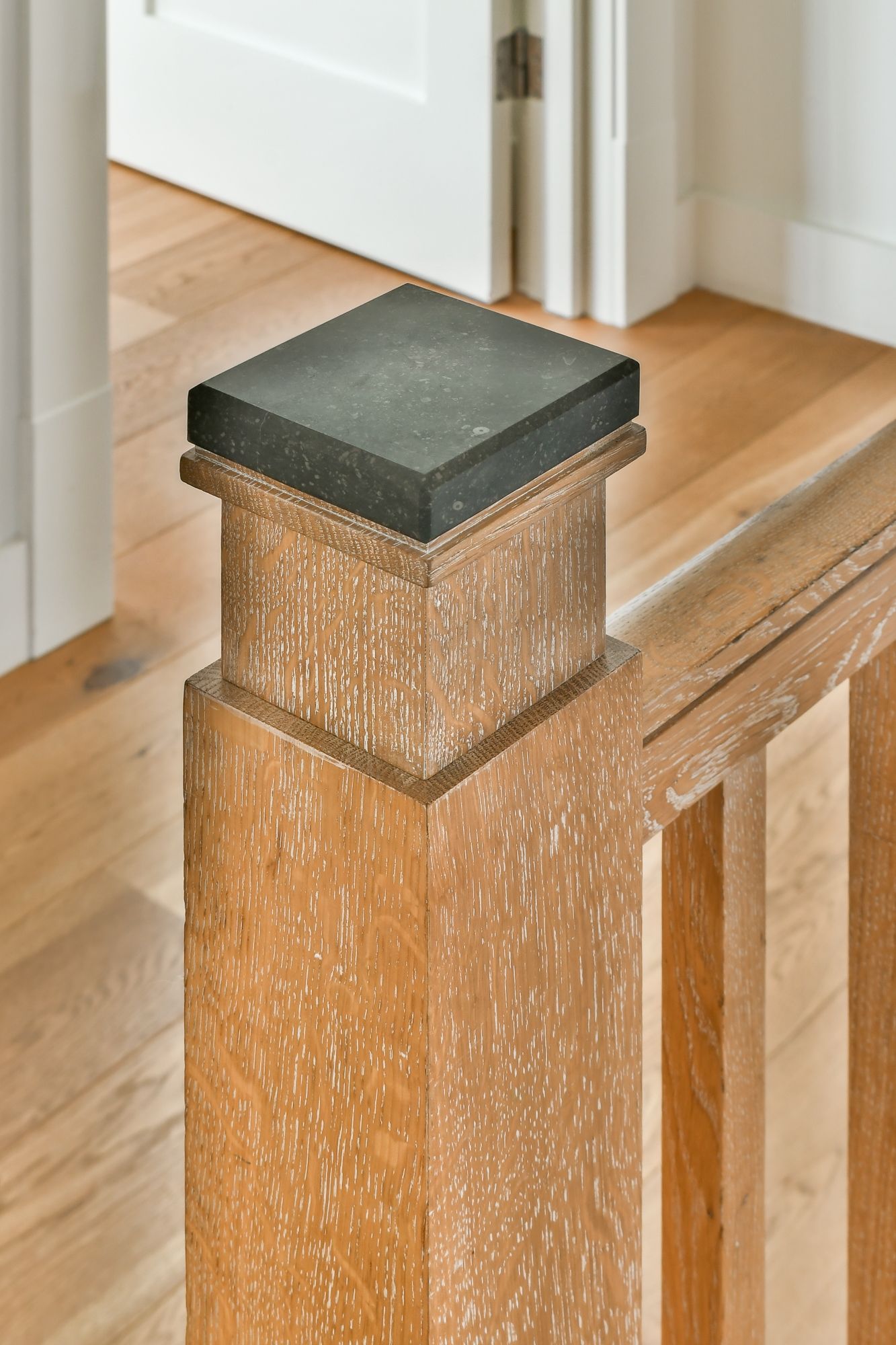 Foto 35 van Branding 14