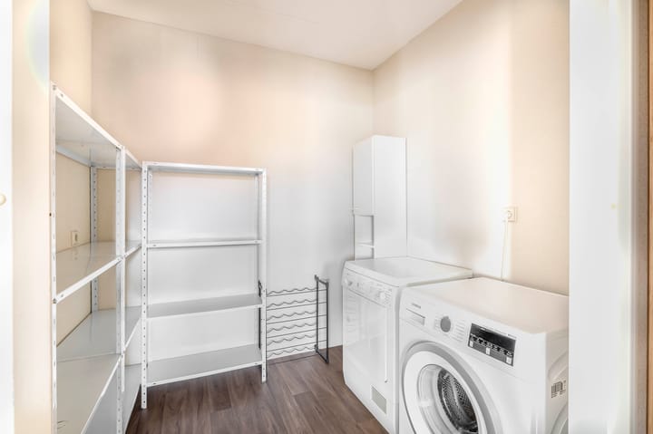 Foto 20 van Gasthuislaan 167