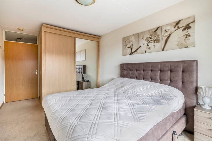 Foto 21 van Gasthuislaan 167