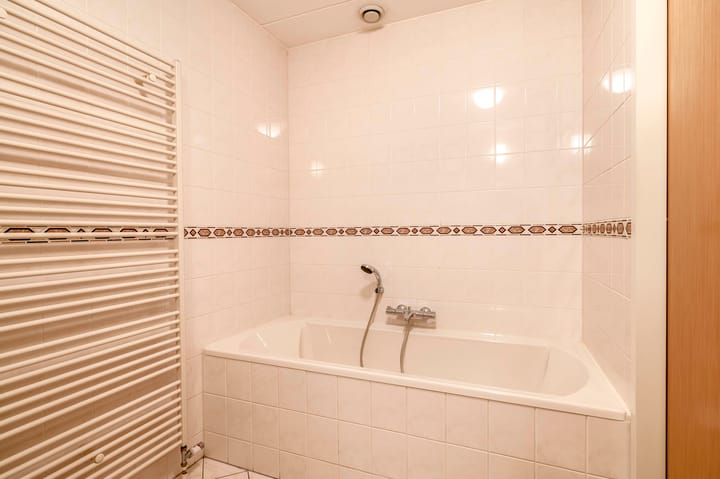 Foto 22 van Gasthuislaan 167