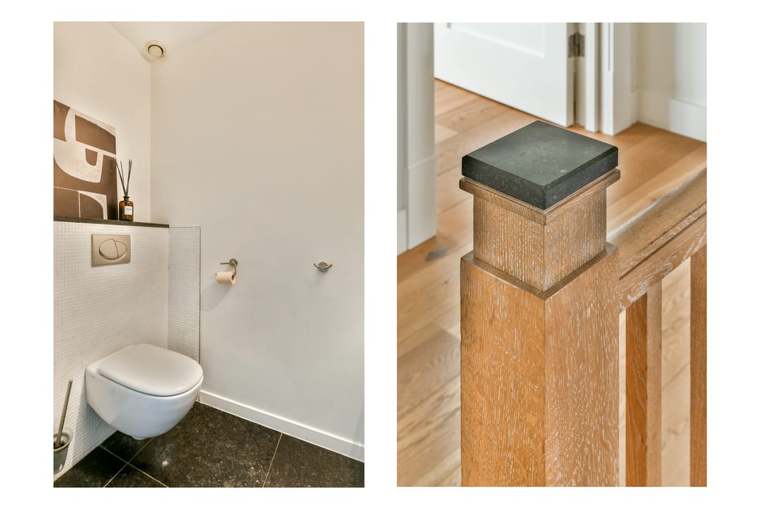 Foto 37 van Branding 14