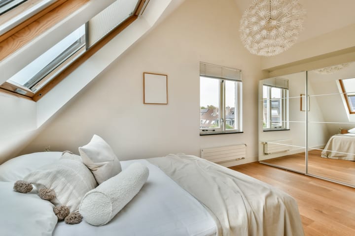 Photo 38 of Branding 14