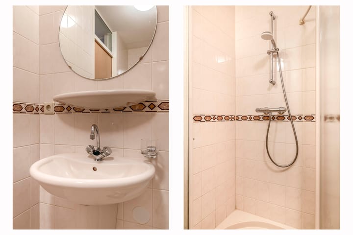 Foto 23 van Gasthuislaan 167