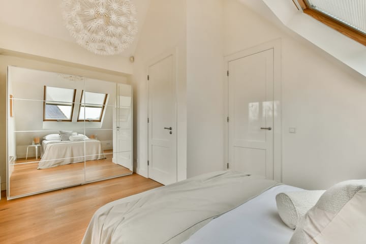 Photo 39 of Branding 14