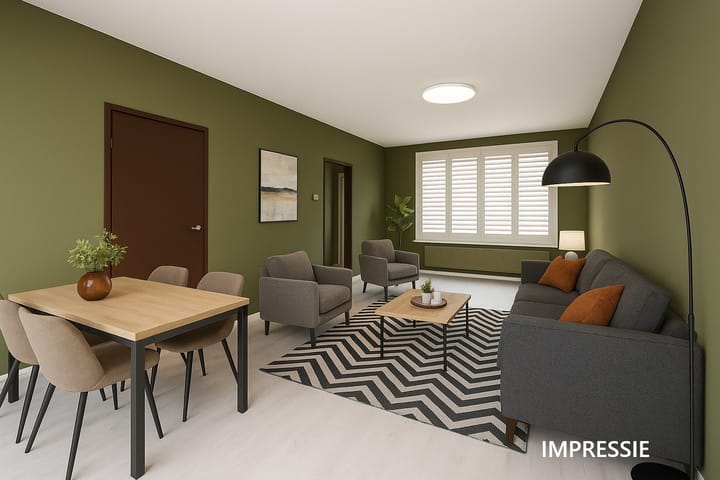 Foto 10 van Acaciastraat 43