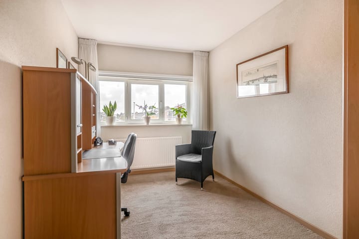 Foto 24 van Gasthuislaan 167