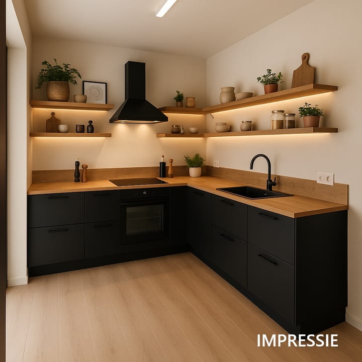 Foto 15 van Acaciastraat 43