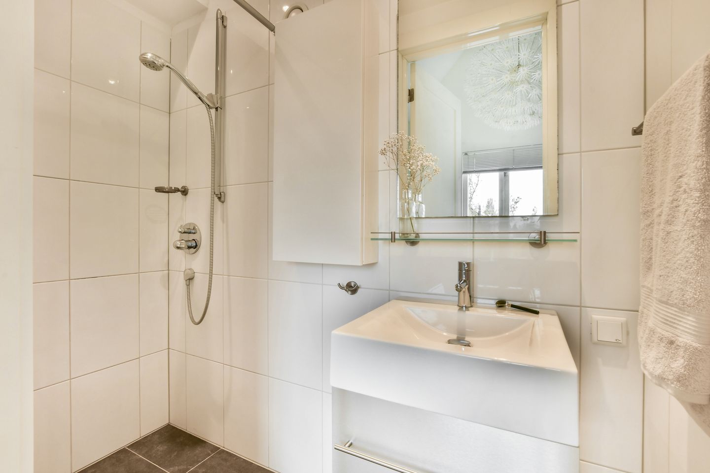 Foto 40 van Branding 14