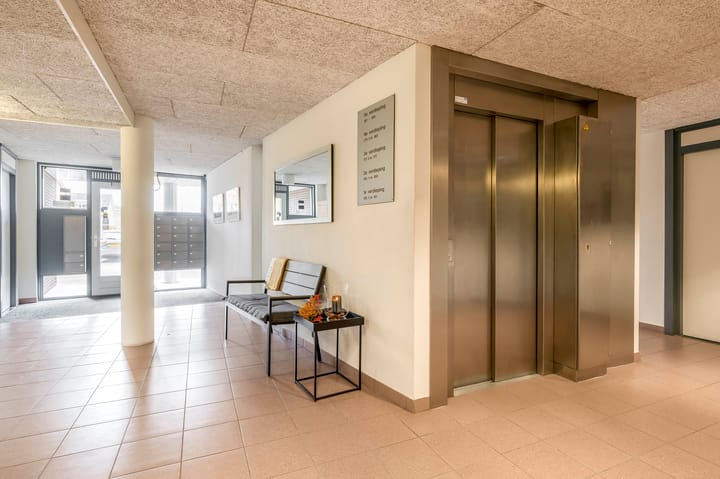 Foto 26 van Gasthuislaan 167