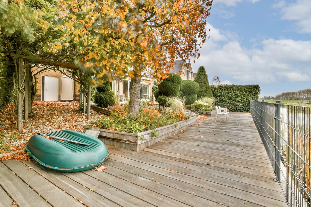 Foto 41 van Branding 14