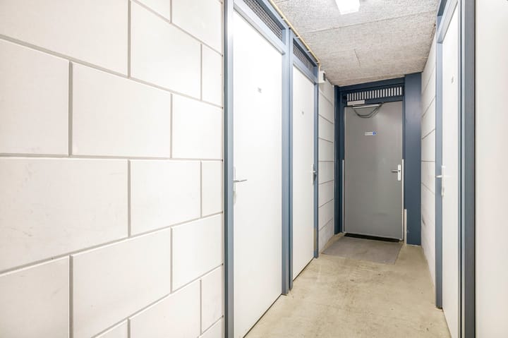 Foto 27 van Gasthuislaan 167