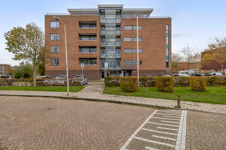 Foto 28 van Gasthuislaan 167