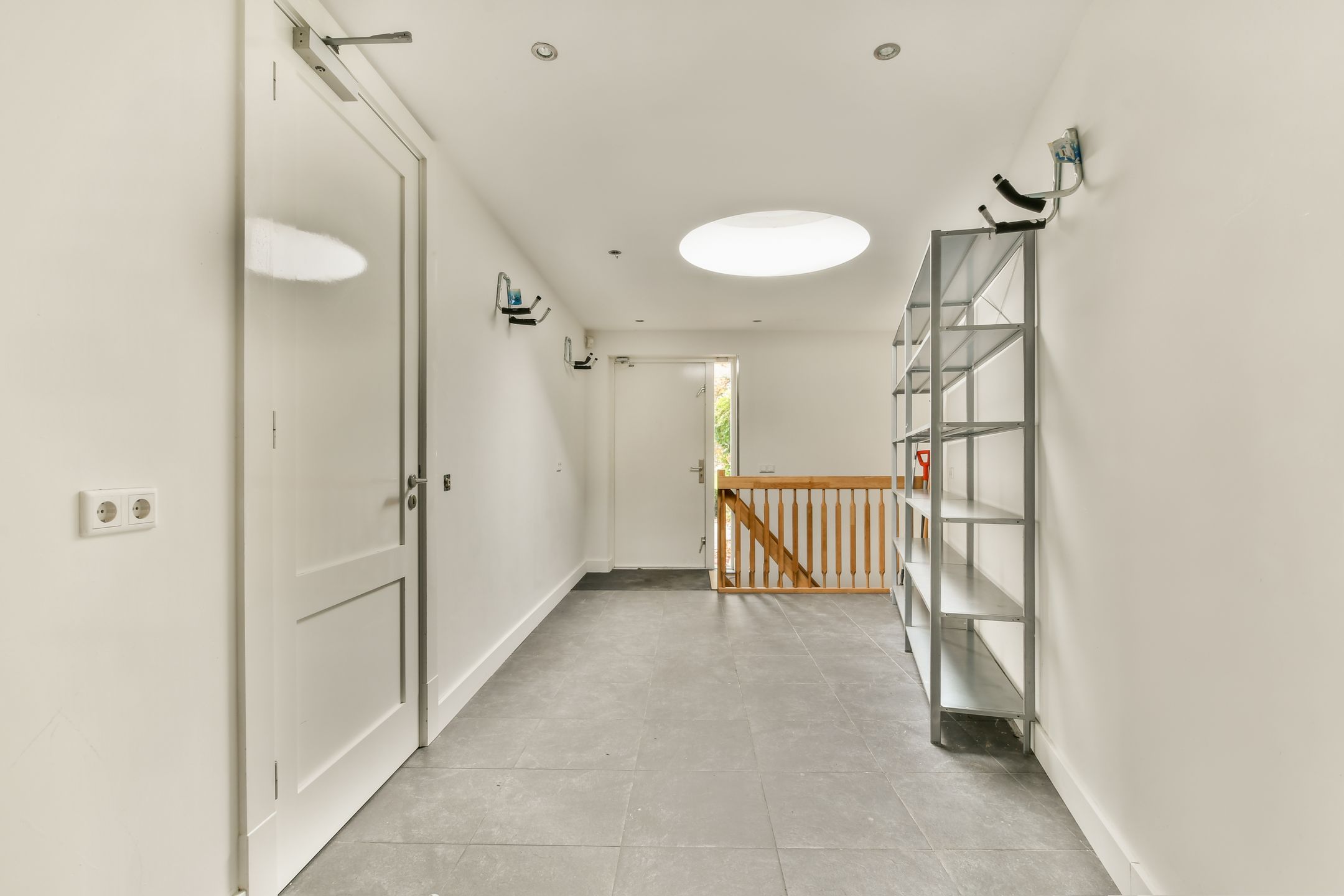 Foto 42 van Branding 14