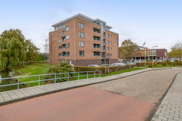 Foto 29 van Gasthuislaan 167