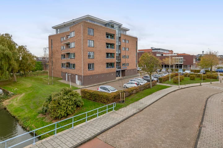 Foto 30 van Gasthuislaan 167