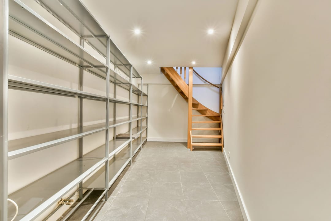 Foto 43 van Branding 14