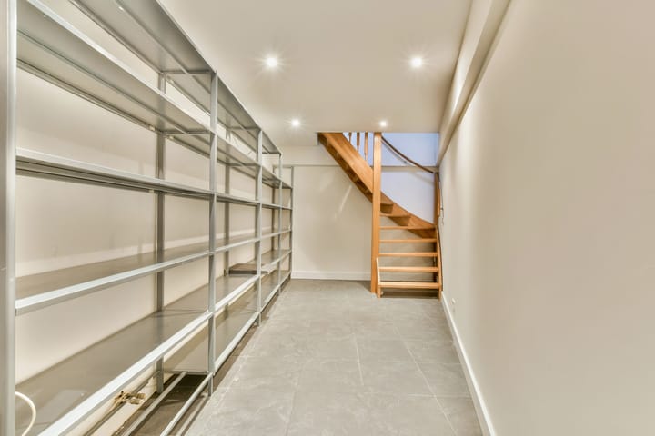 Photo 43 of Branding 14