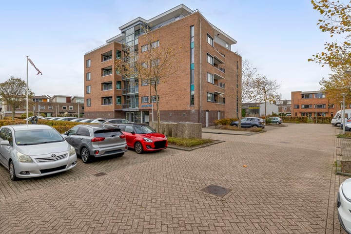 Foto 31 van Gasthuislaan 167