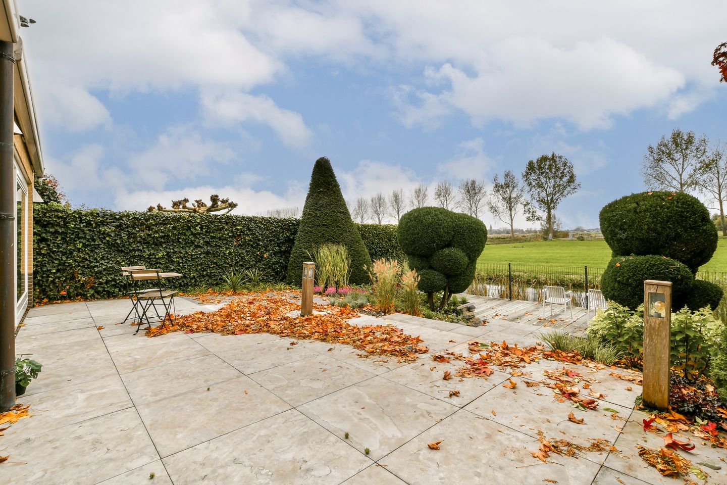 Foto 44 van Branding 14