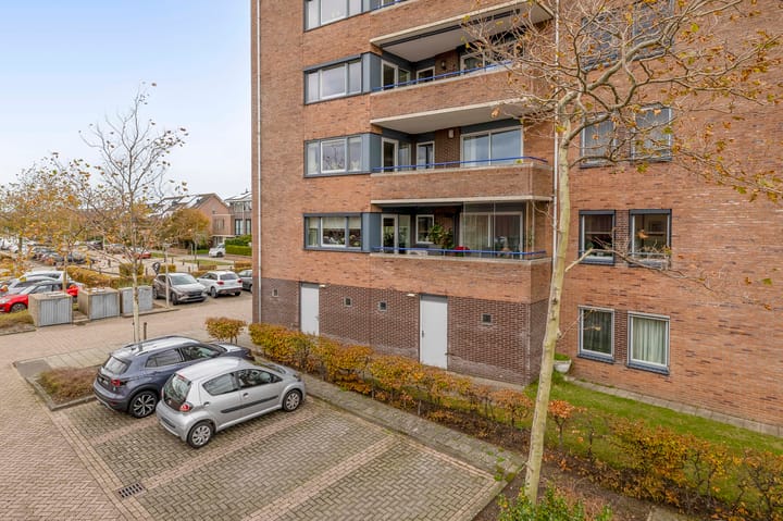 Foto 33 van Gasthuislaan 167