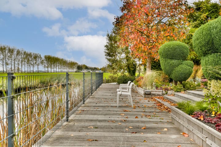 Photo 45 of Branding 14