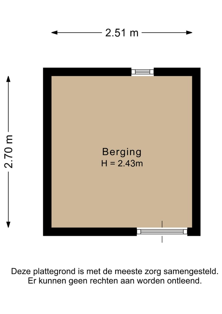 Foto 35 van Gasthuislaan 167