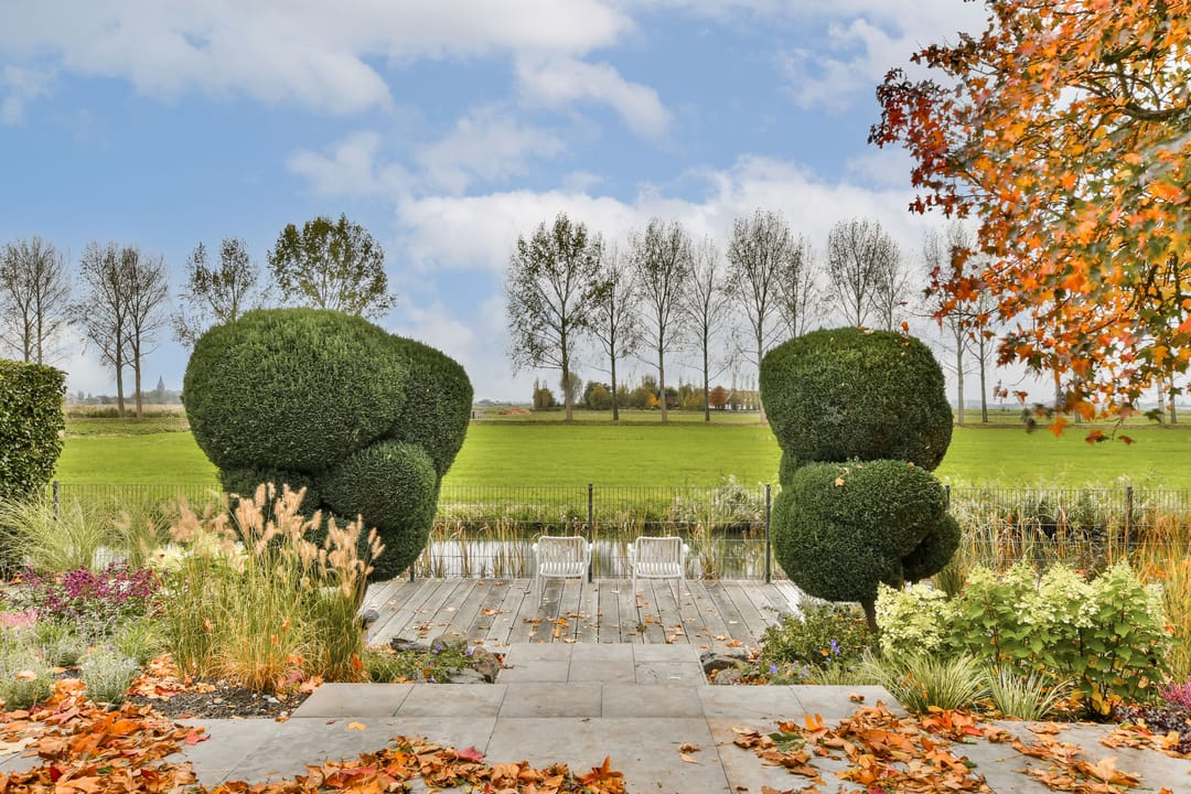 Foto 46 van Branding 14