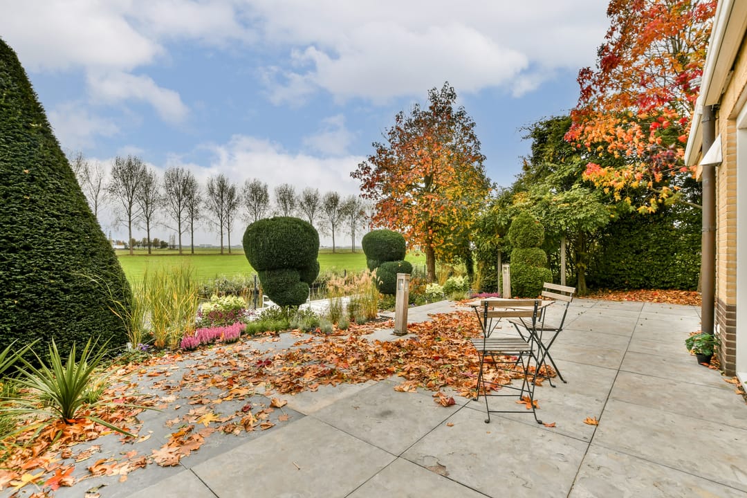 Foto 47 van Branding 14