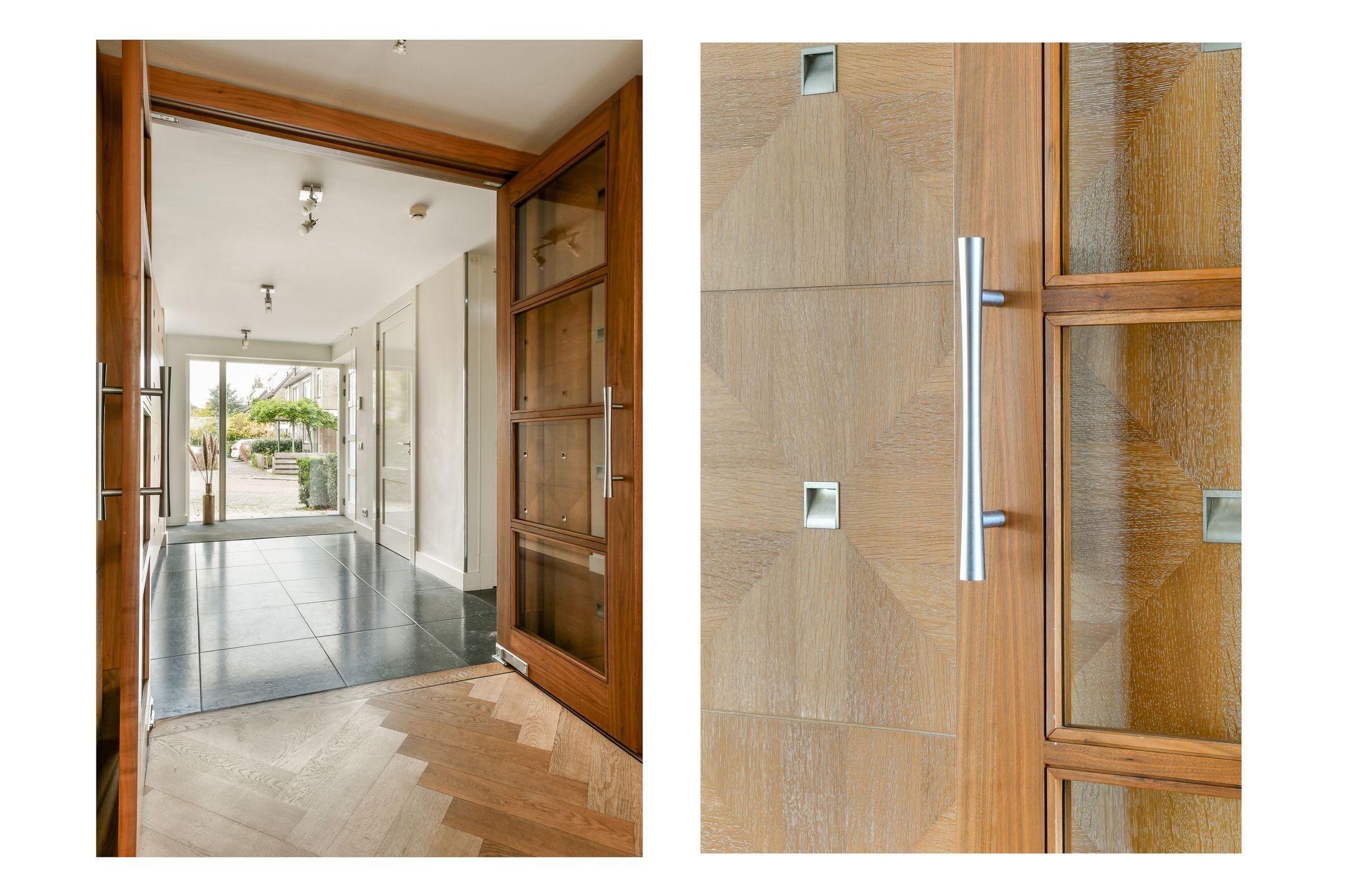 Foto 48 van Branding 14