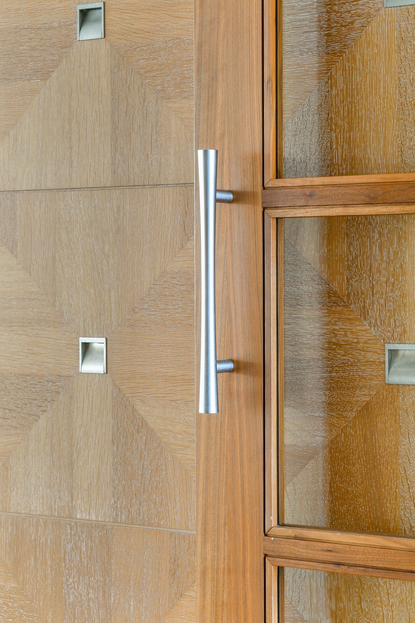 Foto 49 van Branding 14