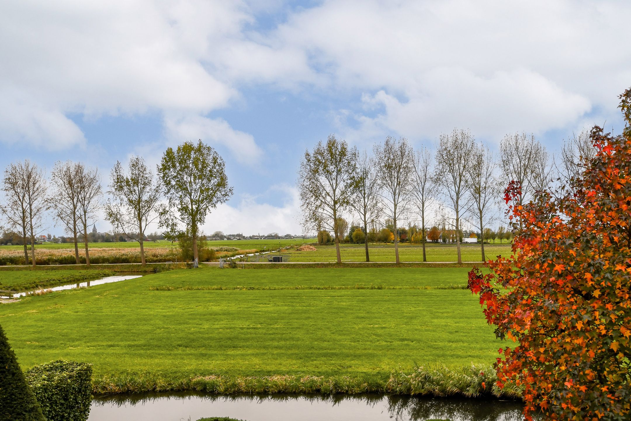 Foto 51 van Branding 14