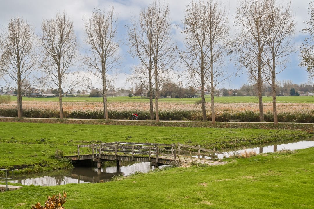 Foto 52 van Branding 14