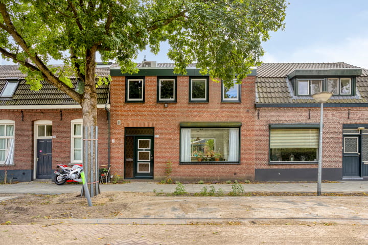 Hofstraat 151