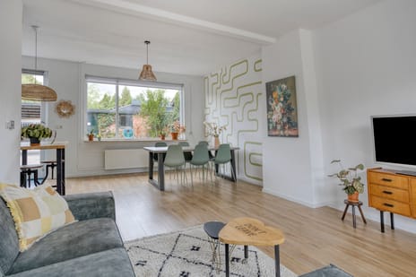 Hofstraat 151 secondary image