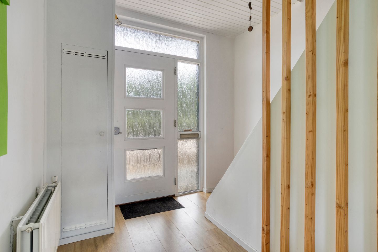 Foto 5 van Hofstraat 151