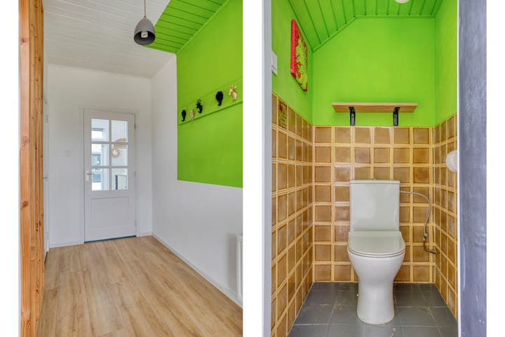 Foto 6 van Hofstraat 151