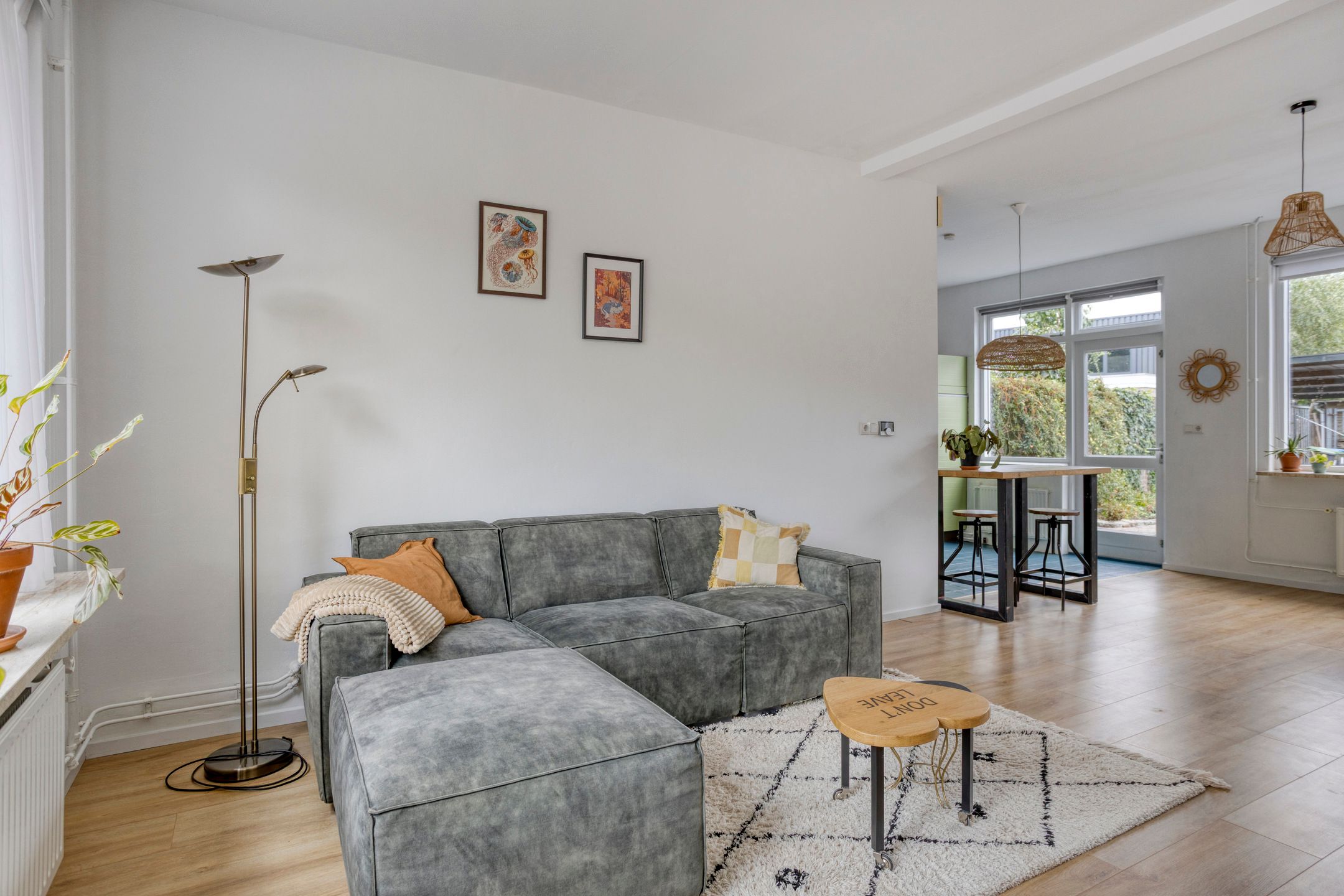 Foto 9 van Hofstraat 151