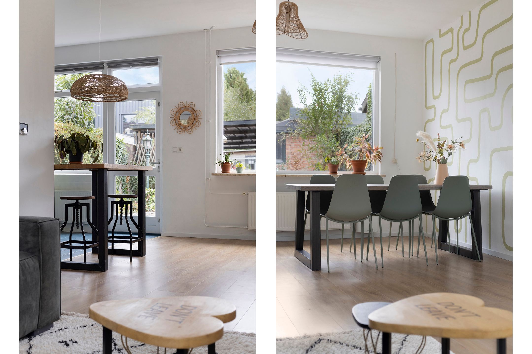 Foto 12 van Hofstraat 151