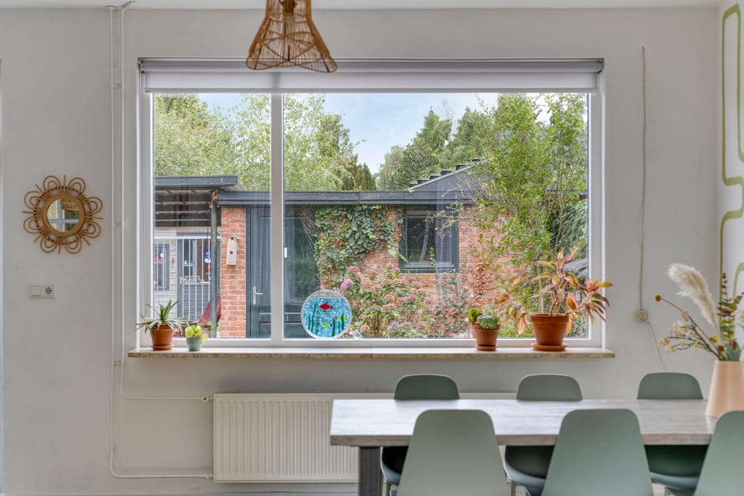 Foto 13 van Hofstraat 151