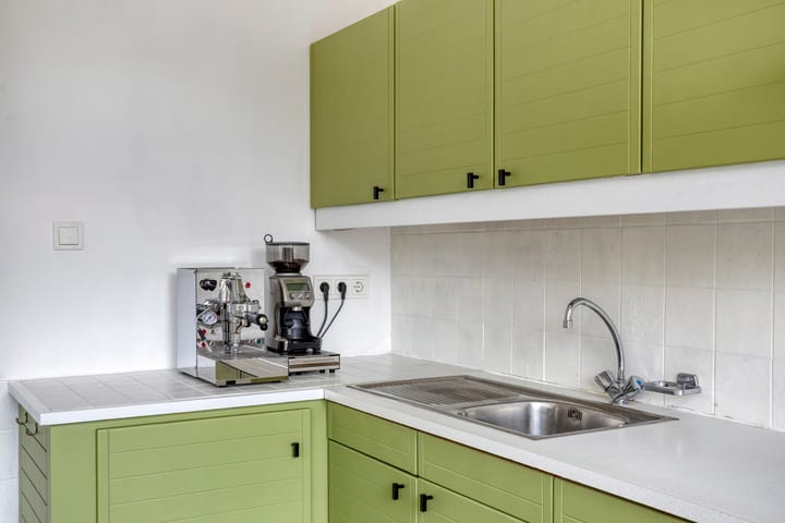 Foto 16 van Hofstraat 151