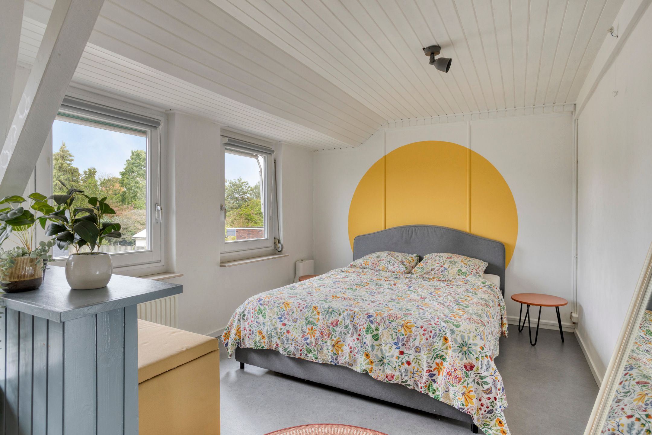 Foto 18 van Hofstraat 151