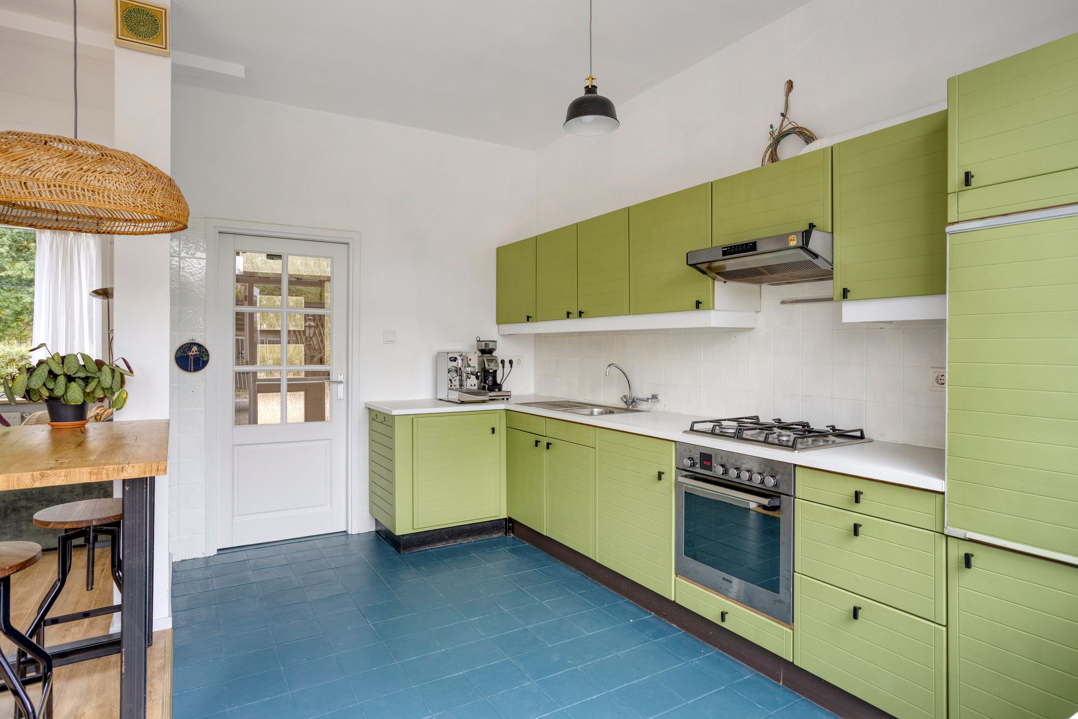 Foto 15 van Hofstraat 151