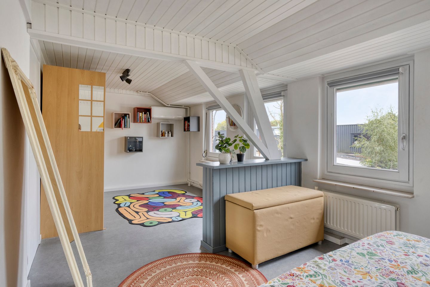 Foto 19 van Hofstraat 151