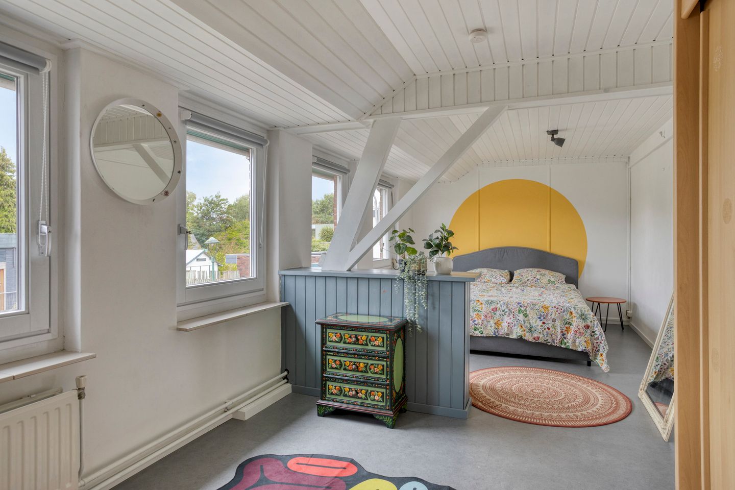 Foto 20 van Hofstraat 151