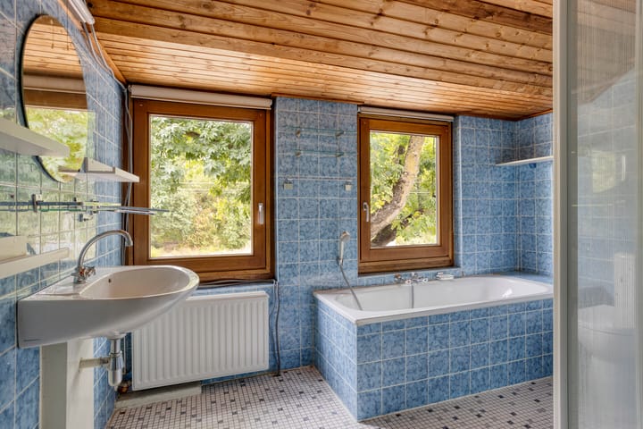 Foto 22 van Hofstraat 151