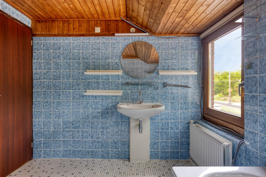 Foto 23 van Hofstraat 151