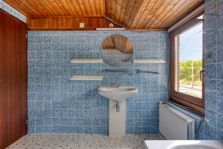 Foto 23 van Hofstraat 151