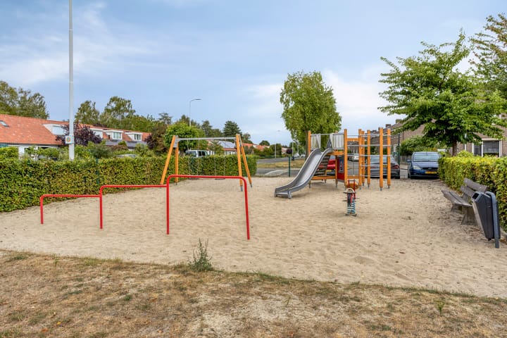 Foto 30 van Hofstraat 151